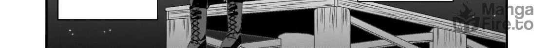 World Teacher – Other World Style Education & Agent Chapter 75 page 50 - 