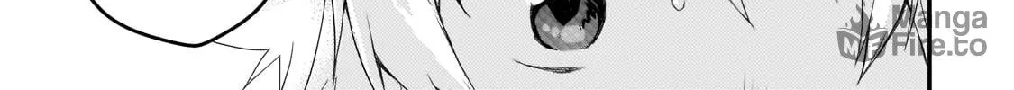 World Teacher – Other World Style Education & Agent Chapter 75 page 6 - 