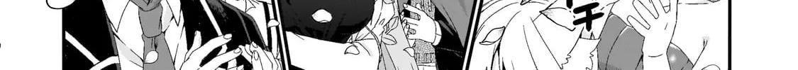 World Teacher – Other World Style Education & Agent Chapter 76 page 2 - 