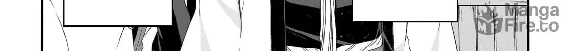 World Teacher – Other World Style Education & Agent Chapter 76 page 12 - 