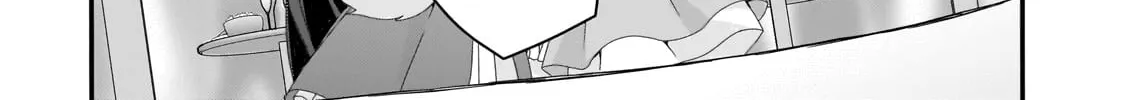 World Teacher – Other World Style Education & Agent Chapter 76 page 14 - 