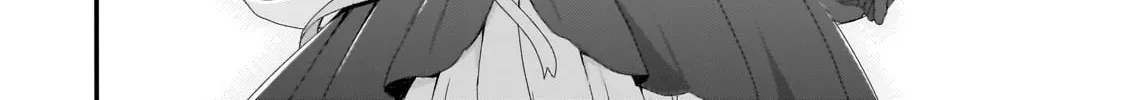 World Teacher – Other World Style Education & Agent Chapter 76 page 16 - 