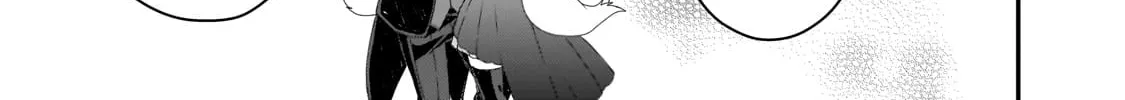 World Teacher – Other World Style Education & Agent Chapter 76 page 22 - 