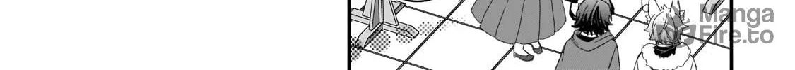 World Teacher – Other World Style Education & Agent Chapter 76 page 24 - 