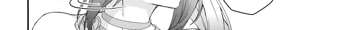 World Teacher – Other World Style Education & Agent Chapter 76 page 32 - 