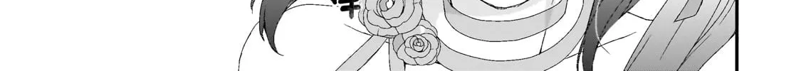 World Teacher – Other World Style Education & Agent Chapter 76 page 34 - 