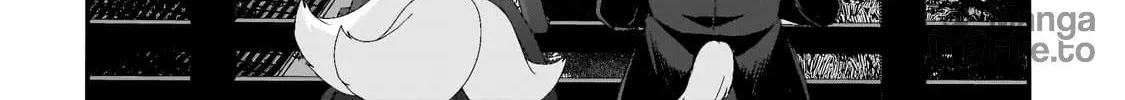 World Teacher – Other World Style Education & Agent Chapter 76 page 36 - 