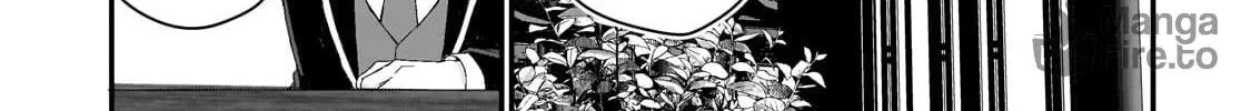 World Teacher – Other World Style Education & Agent Chapter 76 page 42 - 