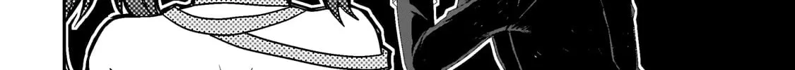 World Teacher – Other World Style Education & Agent Chapter 76 page 44 - 