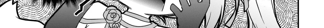 World Teacher – Other World Style Education & Agent Chapter 76 page 46 - 
