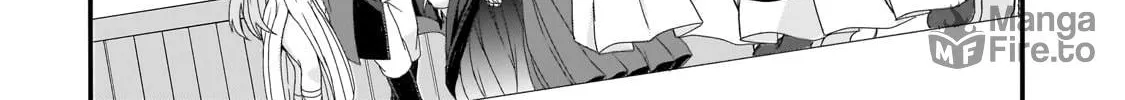 World Teacher – Other World Style Education & Agent Chapter 76 page 10 - 