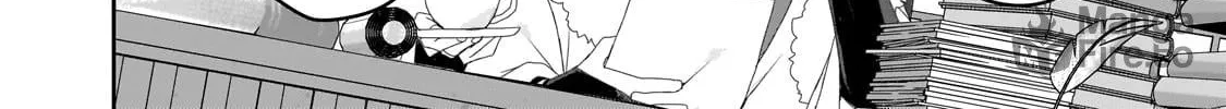 World Teacher – Other World Style Education & Agent Chapter 77 page 12 - 