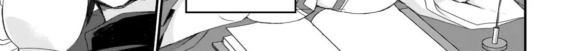 World Teacher – Other World Style Education & Agent Chapter 77 page 14 - 