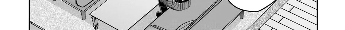 World Teacher – Other World Style Education & Agent Chapter 77 page 16 - 