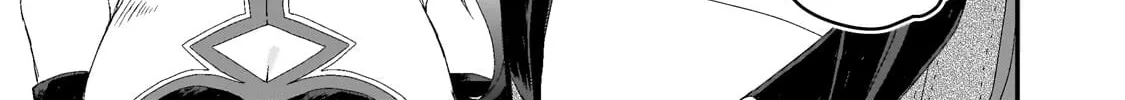 World Teacher – Other World Style Education & Agent Chapter 77 page 22 - 