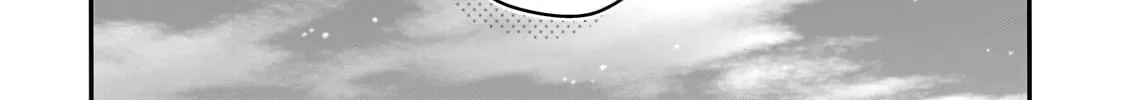 World Teacher – Other World Style Education & Agent Chapter 77 page 28 - 