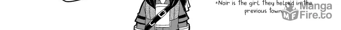 World Teacher – Other World Style Education & Agent Chapter 77 page 30 - 