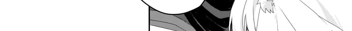 World Teacher – Other World Style Education & Agent Chapter 77 page 32 - 
