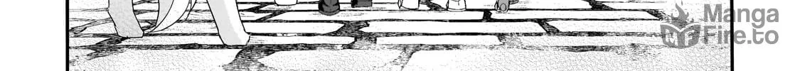 World Teacher – Other World Style Education & Agent Chapter 77 page 36 - 