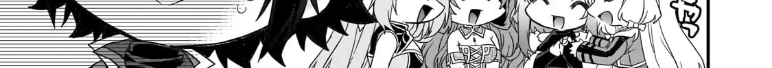 World Teacher – Other World Style Education & Agent Chapter 77 page 38 - 