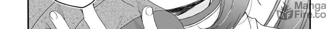 World Teacher – Other World Style Education & Agent Chapter 77 page 42 - 
