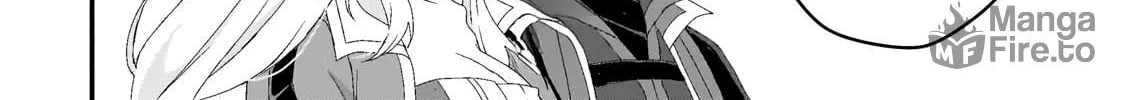 World Teacher – Other World Style Education & Agent Chapter 77 page 48 - 