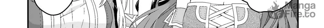World Teacher – Other World Style Education & Agent Chapter 77 page 50 - 