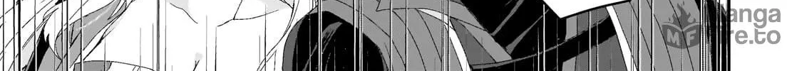 World Teacher – Other World Style Education & Agent Chapter 77 page 6 - 
