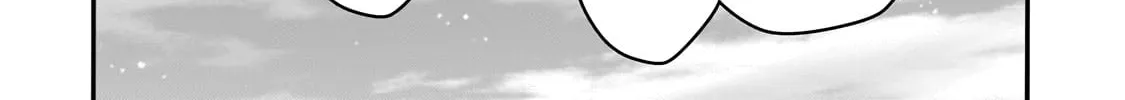 World Teacher – Other World Style Education & Agent Chapter 77 page 52 - 
