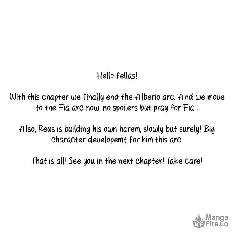 World Teacher – Other World Style Education & Agent Chapter 77 page 53 - 