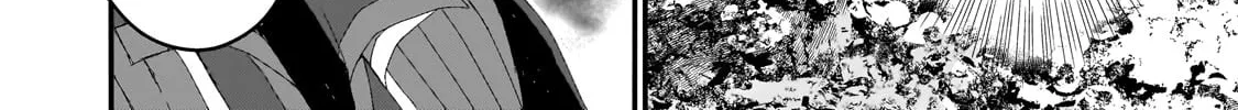 World Teacher – Other World Style Education & Agent Chapter 77 page 8 - 