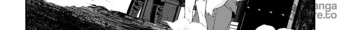 World Teacher – Other World Style Education & Agent Chapter 77 page 10 - 