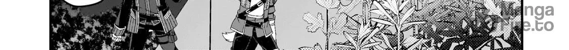 World Teacher – Other World Style Education & Agent Chapter 78 page 12 - 