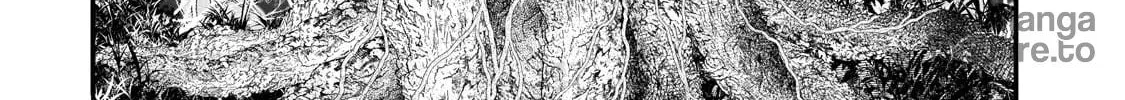 World Teacher – Other World Style Education & Agent Chapter 78 page 18 - 