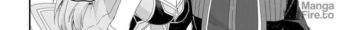 World Teacher – Other World Style Education & Agent Chapter 78 page 20 - 