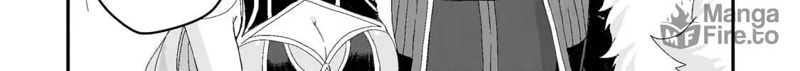 World Teacher – Other World Style Education & Agent Chapter 78 page 24 - 