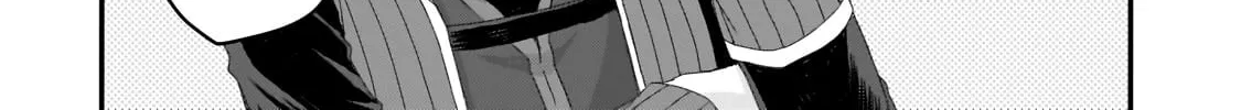 World Teacher – Other World Style Education & Agent Chapter 78 page 28 - 