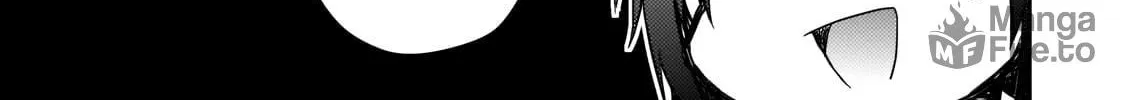 World Teacher – Other World Style Education & Agent Chapter 78 page 30 - 