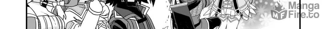 World Teacher – Other World Style Education & Agent Chapter 78 page 36 - 