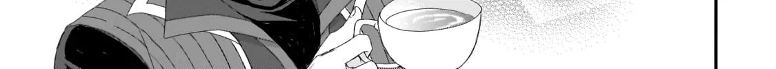 World Teacher – Other World Style Education & Agent Chapter 78 page 38 - 