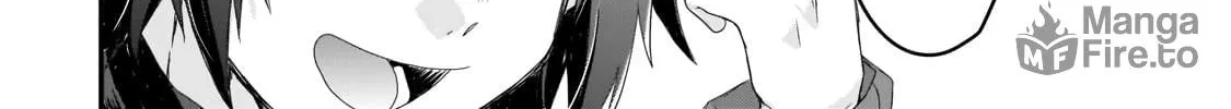 World Teacher – Other World Style Education & Agent Chapter 78 page 40 - 