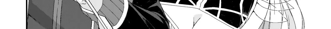 World Teacher – Other World Style Education & Agent Chapter 78 page 44 - 