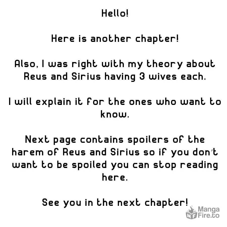 World Teacher – Other World Style Education & Agent Chapter 78 page 49 - 