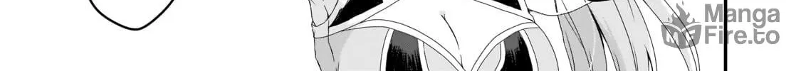 World Teacher – Other World Style Education & Agent Chapter 78 page 6 - 