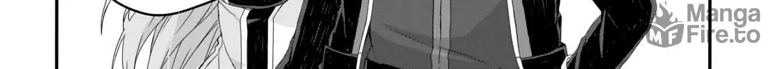 World Teacher – Other World Style Education & Agent Chapter 78 page 10 - 
