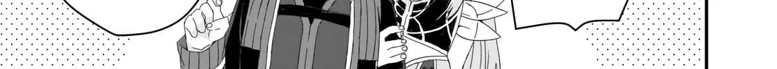World Teacher – Other World Style Education & Agent Chapter 79 page 2 - 