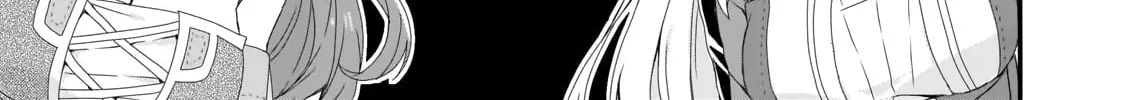 World Teacher – Other World Style Education & Agent Chapter 79 page 14 - 