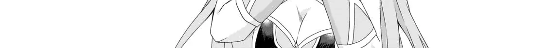 World Teacher – Other World Style Education & Agent Chapter 79 page 16 - 