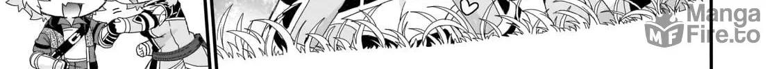 World Teacher – Other World Style Education & Agent Chapter 79 page 18 - 