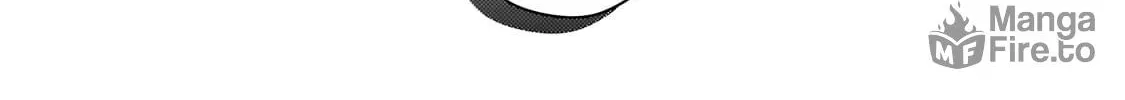World Teacher – Other World Style Education & Agent Chapter 79 page 20 - 
